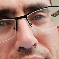 Enrique a