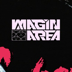 Imaginarea