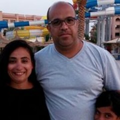 اغلي الترانيم