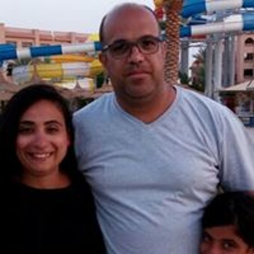 اغلي الترانيم