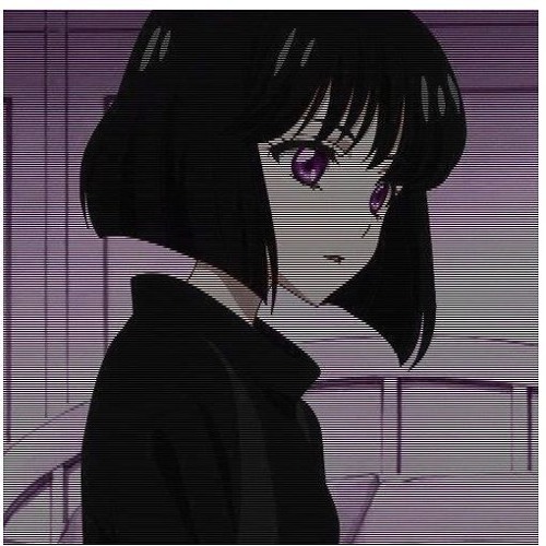 Rose Light’s avatar
