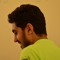 Ahmed Al Atttar