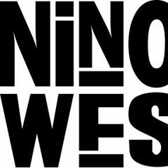 Nino Wes