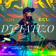 DJ TATIZO MIX