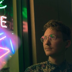 Bit Crushing Instruments