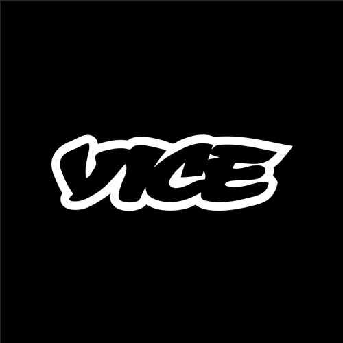 عربية VICE’s avatar