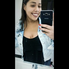 Clarice Alves