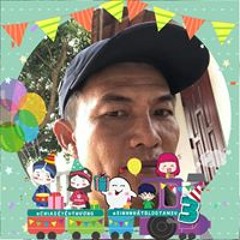 Hung Duong Thai