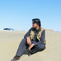 old pashto songs
