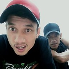 Ari Prasetyo