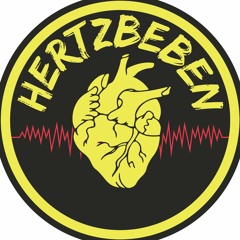 Hertzbeben