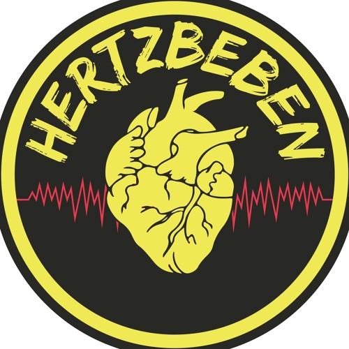 Hertzbeben’s avatar