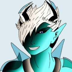 Jørge Gerardø Mendoza