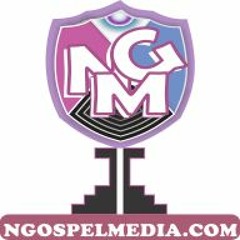 NgospelMedia