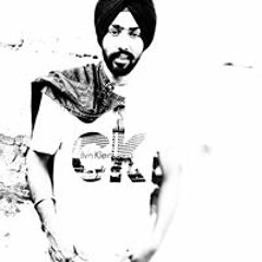 Prabhjot