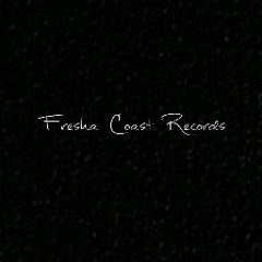Fresko_FC