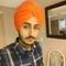 Manbir Singh