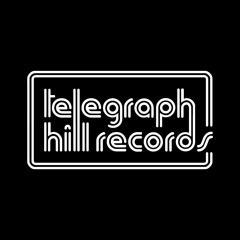 Telegraph Hill Records