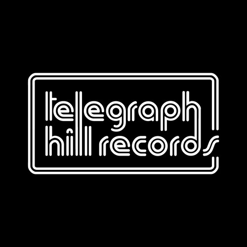Stream Telegraph Hill Records music Listen to songs, albums