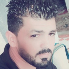 Mahmoud Abuel_Yazid