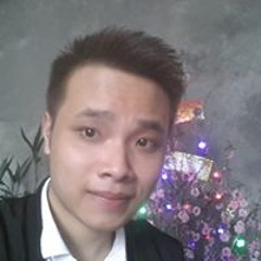 tuyen
