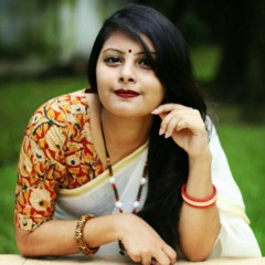তাবাসসুস সায়েকা