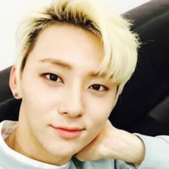 Ricky
