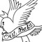 samuelmassey975@gmail.com