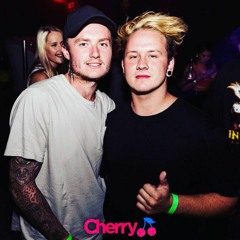 Bradley Kendall Coyle