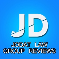 Jodat Law Group Reviews