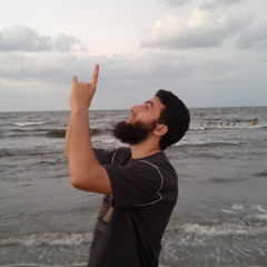 محمد لطفي - lotfy