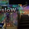 FastOsloW