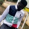 Samuel Acheampong