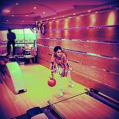 جودي دي انا