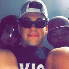 Uno-Dos-Tres