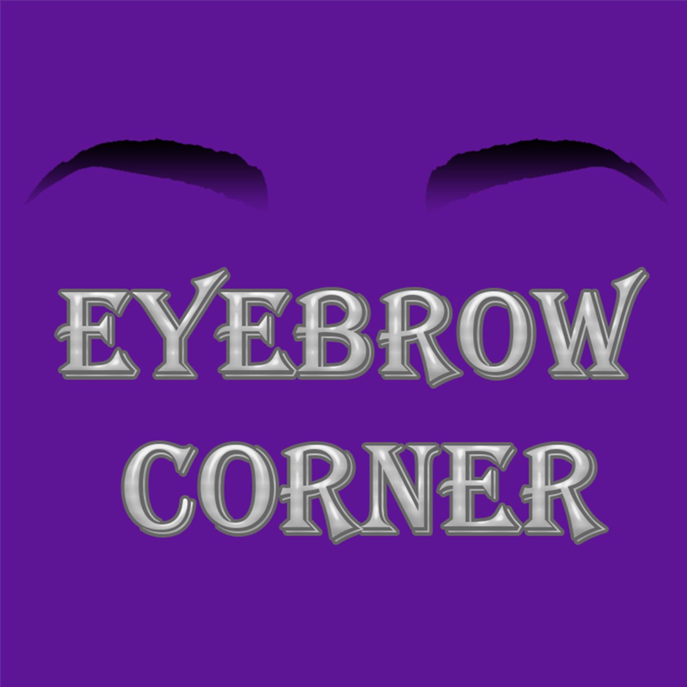 No Man's Sky Update review- Eyebrow Corner