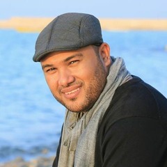 أحلى يوم الليلة - محمود حمدي