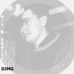 Chytheaux [DJMG]
