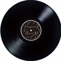 PIERRE RECORDS