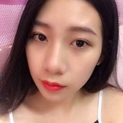 Vân Điệp