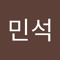 강민석