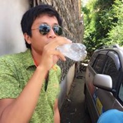 Nguyễn Manh