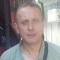Branko Stojsin