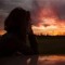Mariam Elsayed