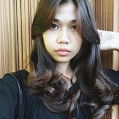 Selly Muharani