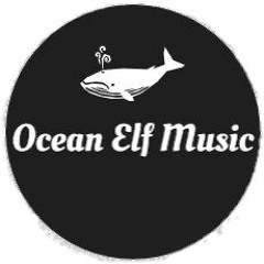 Ocean Elf Music
