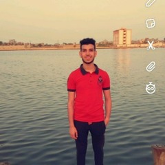 التونسى_وعبسلام_وليل_ياليل_والجديد_2018.mp3
