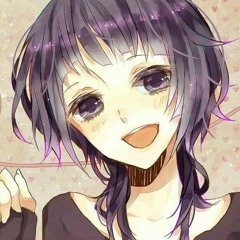 Kinose