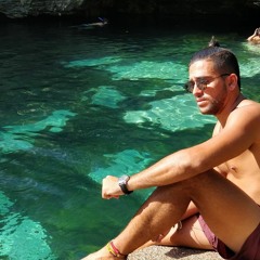 Yaniv Amar