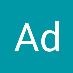 Ad R